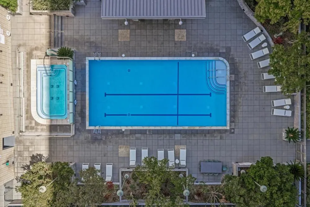 38 Almaden Boulevard #500 San Jose, CA 95110