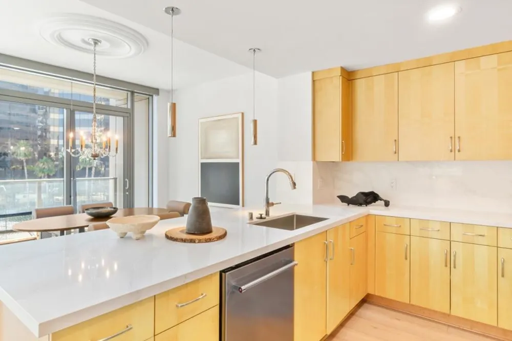 38 Almaden Boulevard #500 San Jose, CA 95110