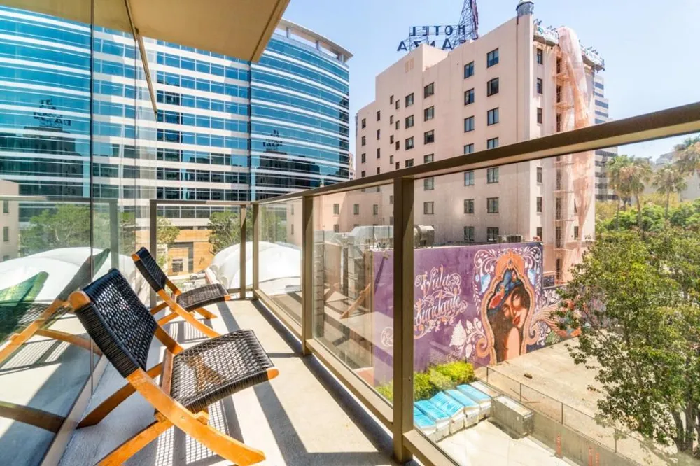38 Almaden Boulevard #500 San Jose, CA 95110