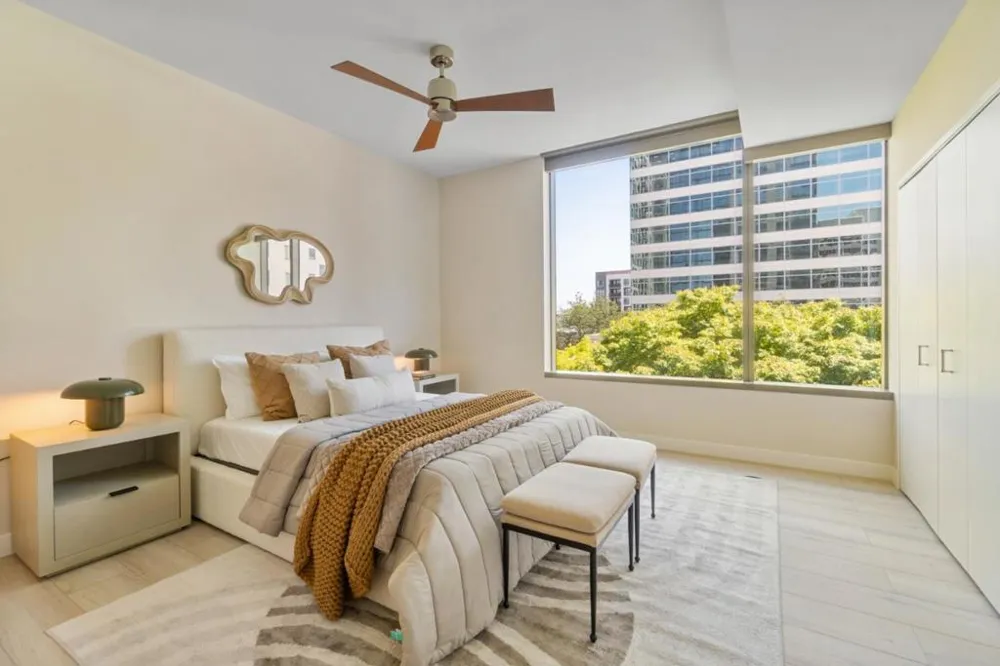 38 Almaden Boulevard #500 San Jose, CA 95110