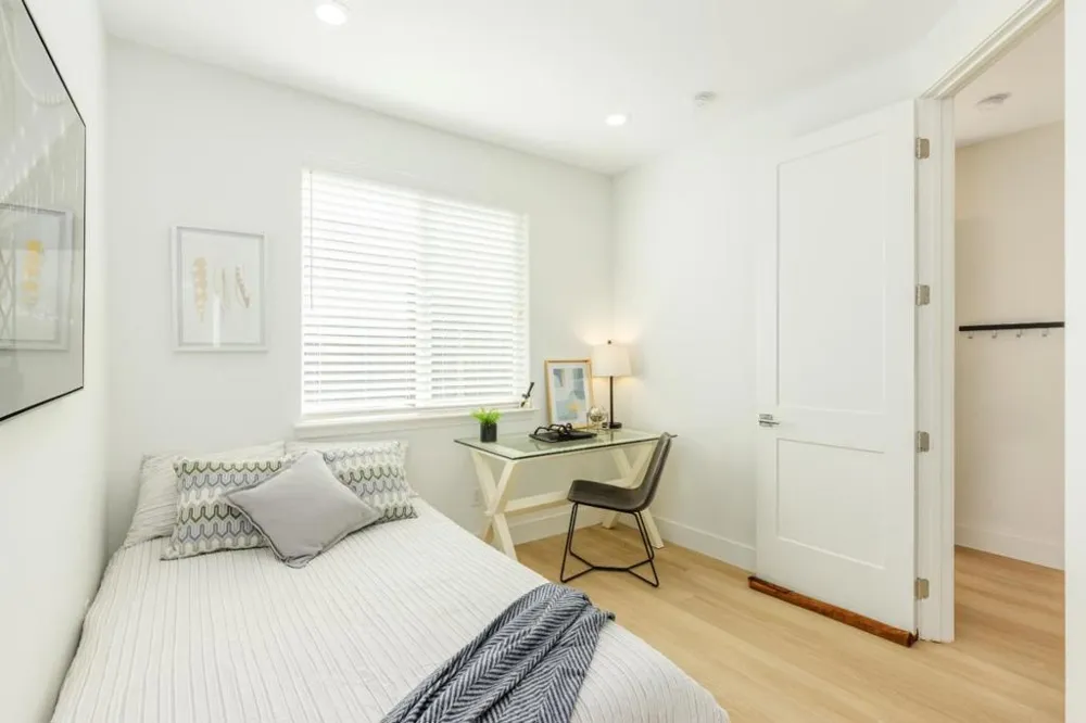 3690 Access Fremont, CA 94538