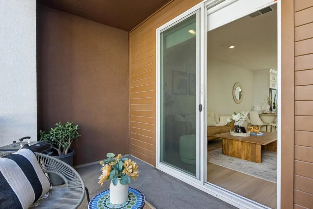 3690 Access Fremont, CA 94538