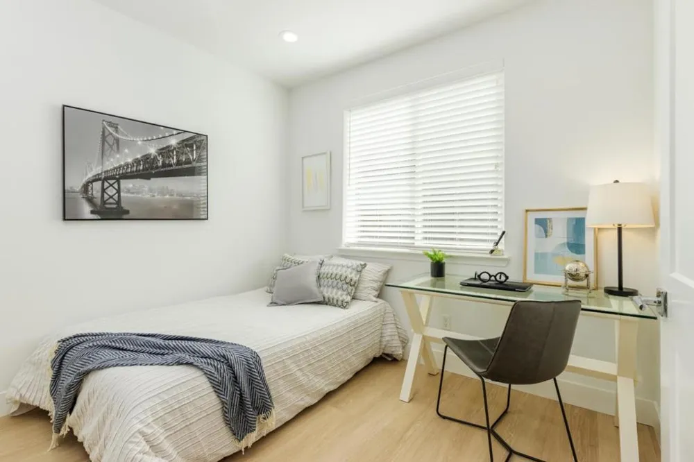 3690 Access Fremont, CA 94538