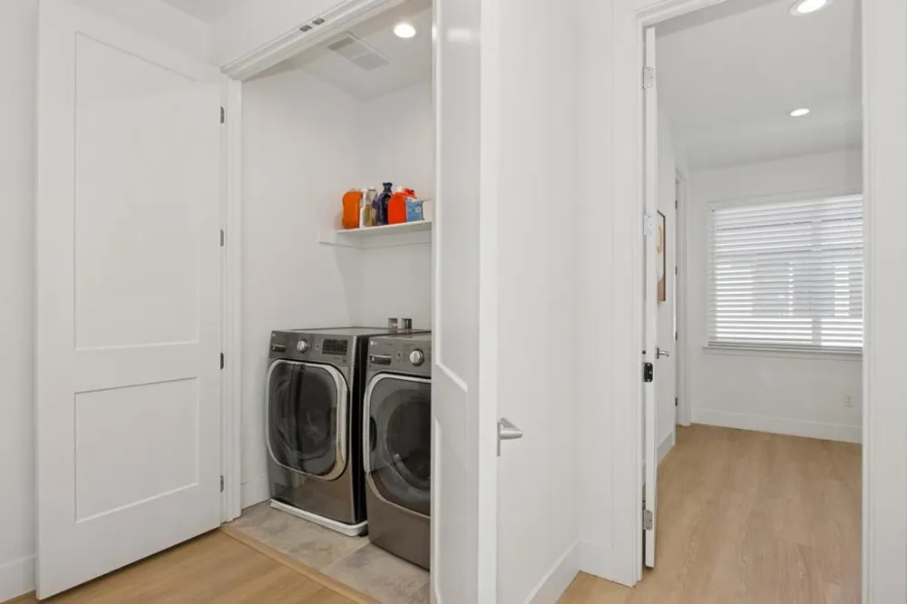 3690 Access Fremont, CA 94538