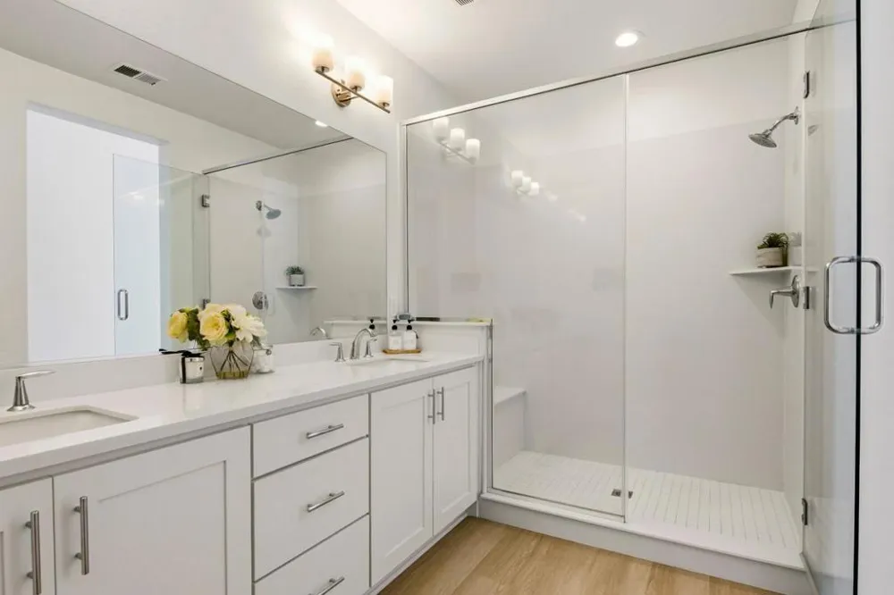 3690 Access Fremont, CA 94538