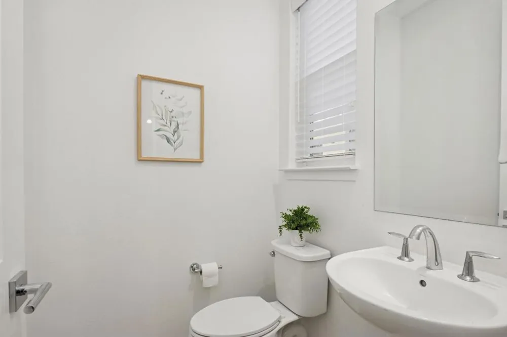 3690 Access Fremont, CA 94538