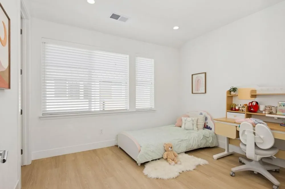 3690 Access Fremont, CA 94538