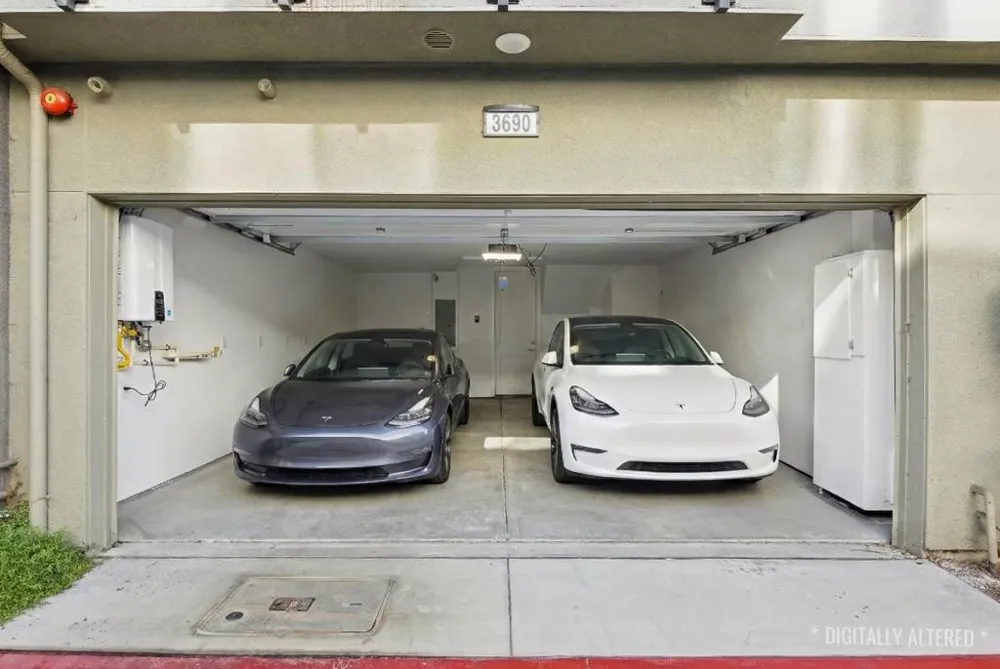 3690 Access Fremont, CA 94538