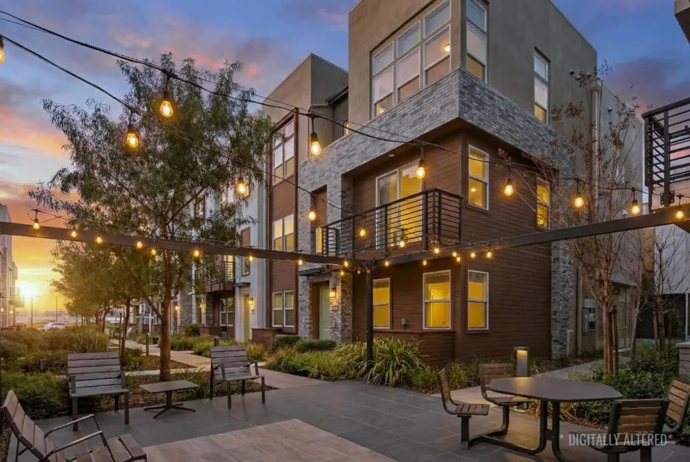 3690 Access Fremont, CA 94538