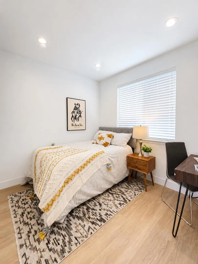 3690 Access Fremont, CA 94538