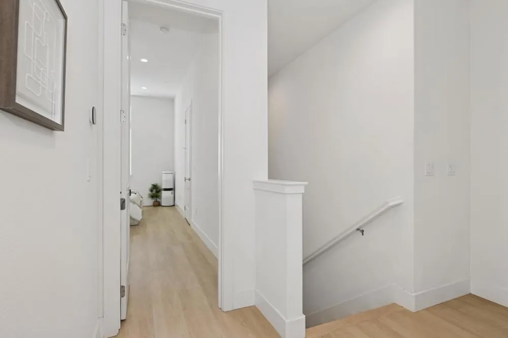 3690 Access Fremont, CA 94538