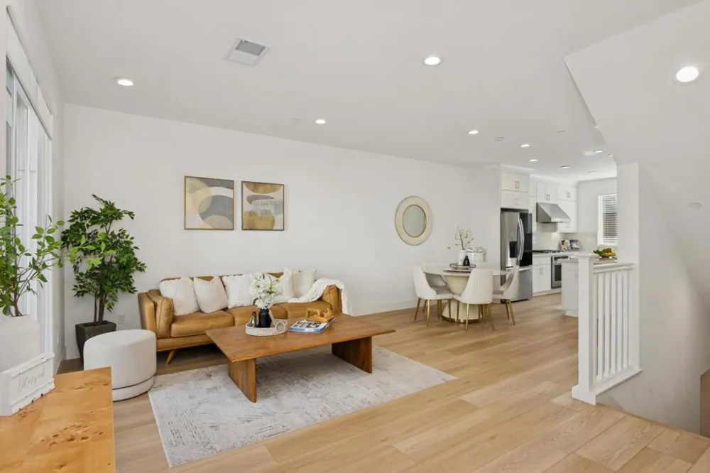 3690 Access Fremont, CA 94538