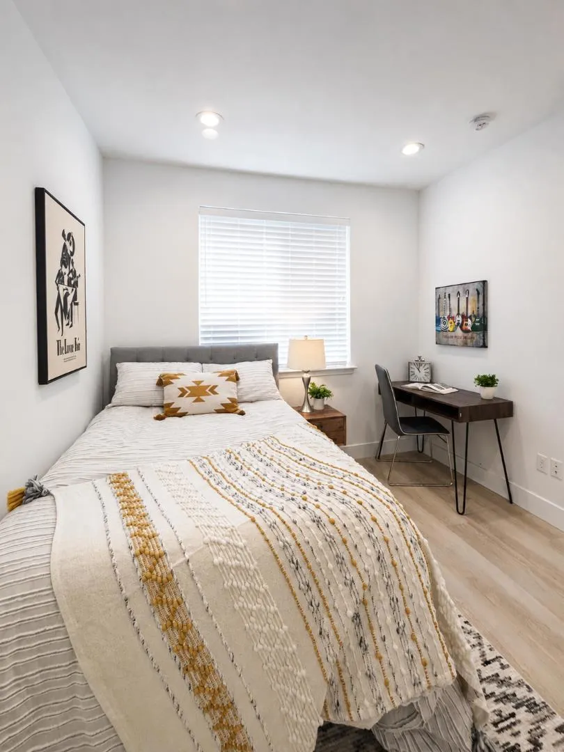 3690 Access Fremont, CA 94538