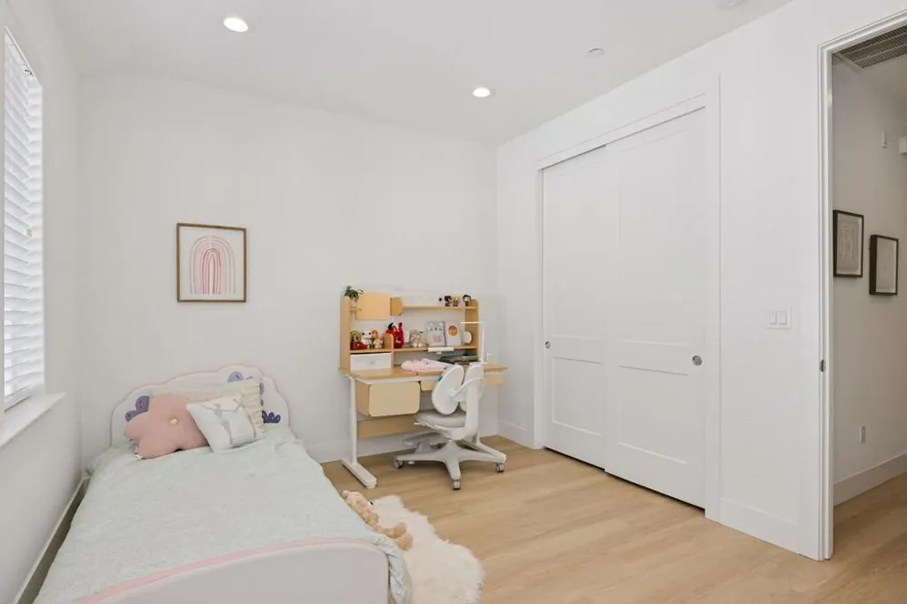 3690 Access Fremont, CA 94538