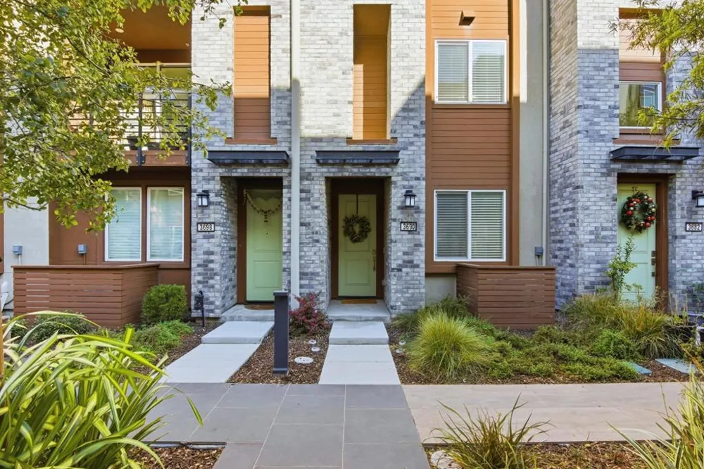 3690 Access Fremont, CA 94538