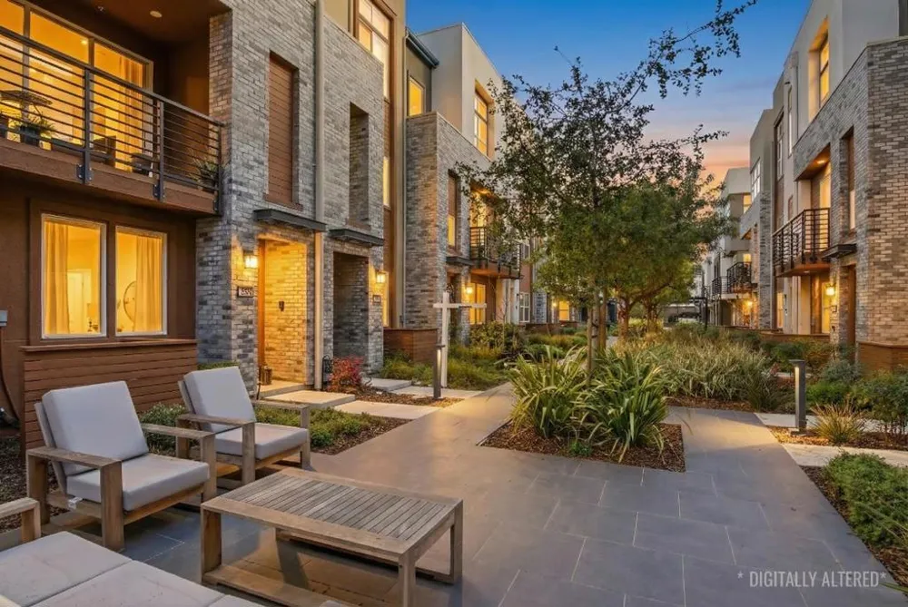 3690 Access Fremont, CA 94538