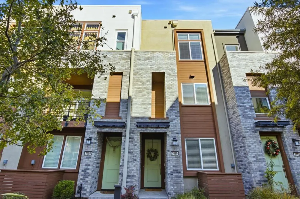 3690 Access Fremont, CA 94538