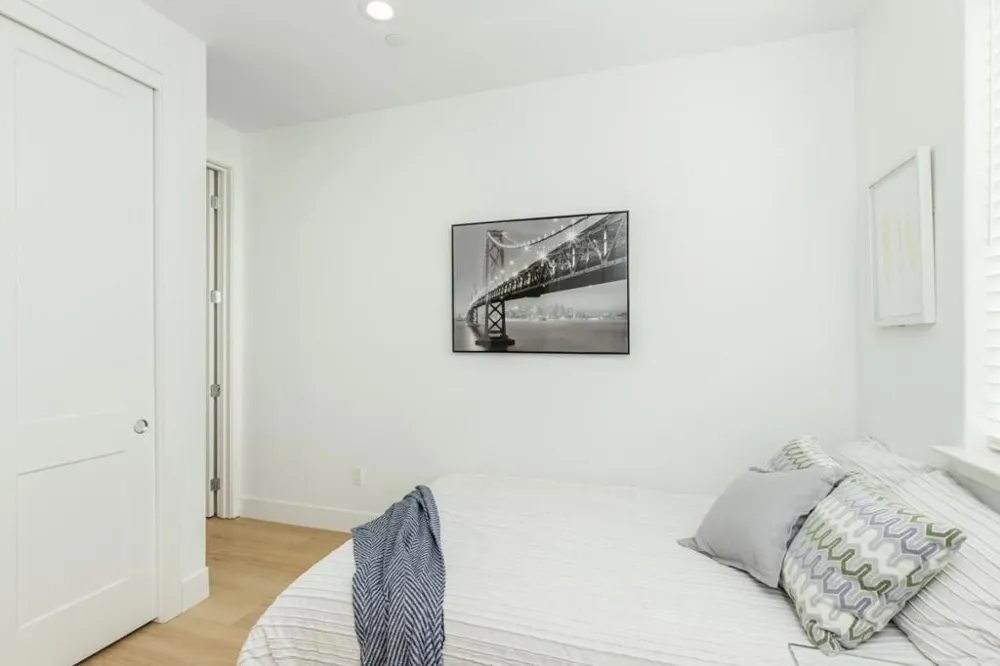 3690 Access Fremont, CA 94538