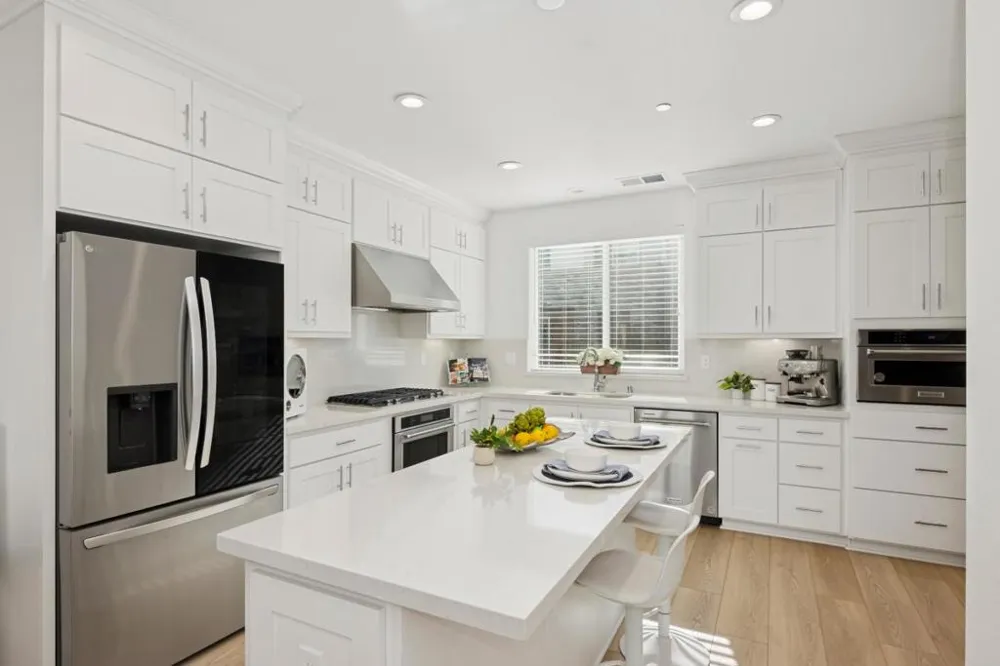 3690 Access Fremont, CA 94538