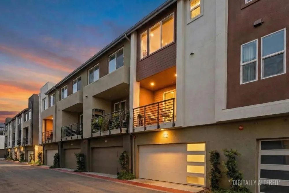 3690 Access Fremont, CA 94538