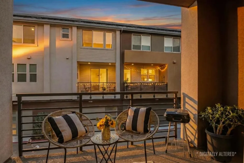 3690 Access Fremont, CA 94538