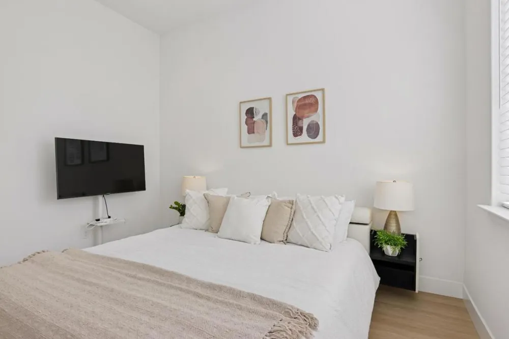 3690 Access Fremont, CA 94538