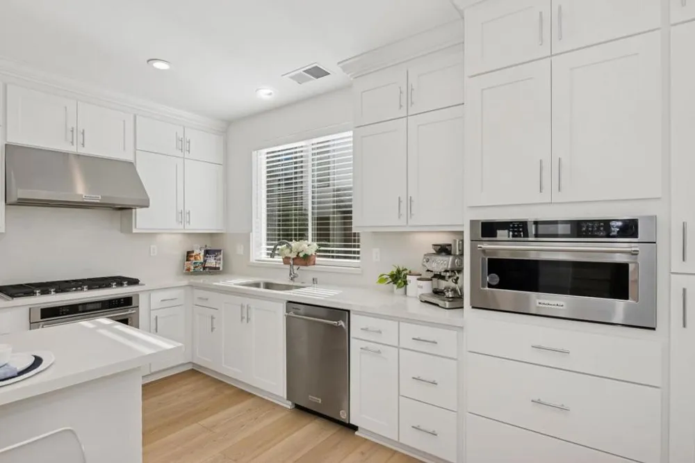 3690 Access Fremont, CA 94538