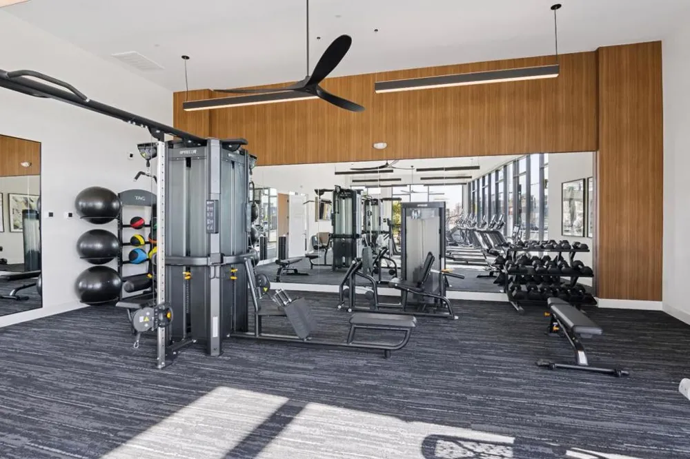 3690 Access Cmn Fremont, CA 94538