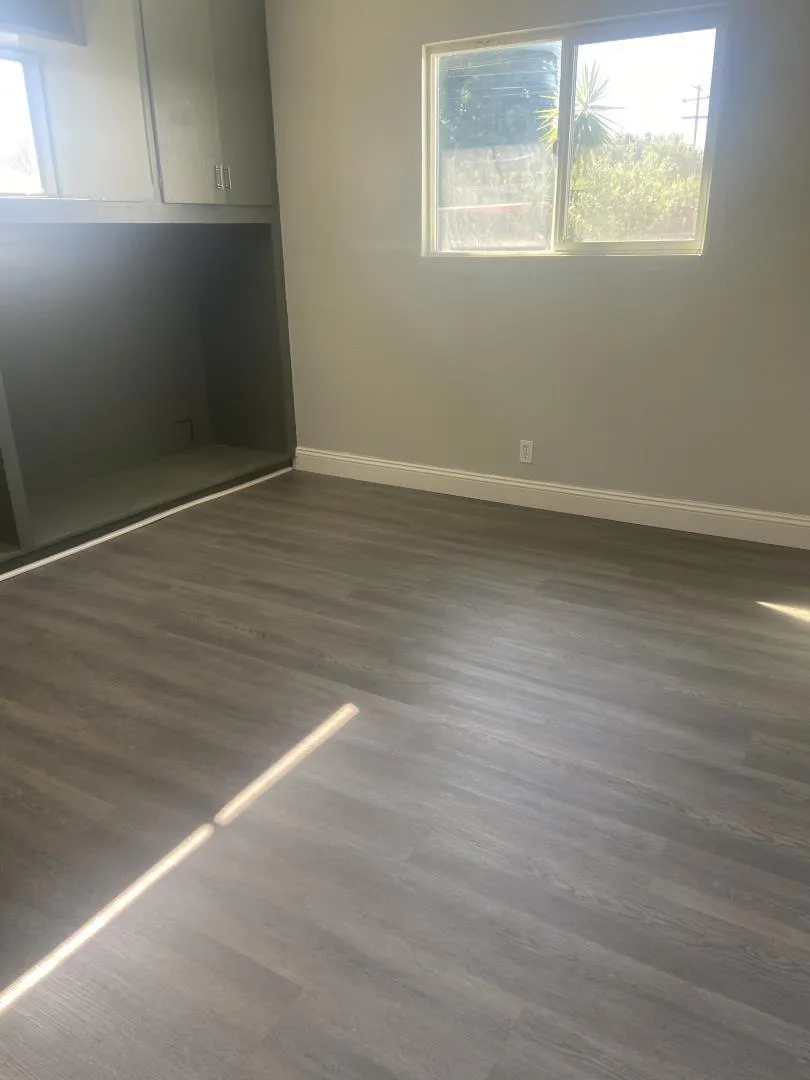 1170 Spruce Atwater, CA 95301