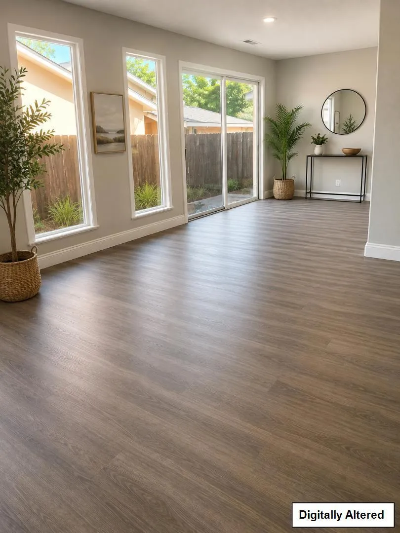 1170 Spruce Atwater, CA 95301