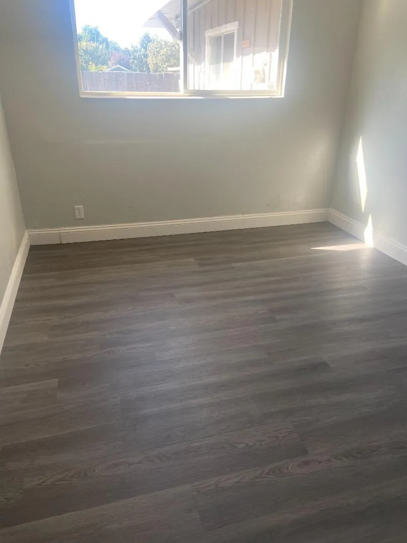 1170 Spruce Atwater, CA 95301