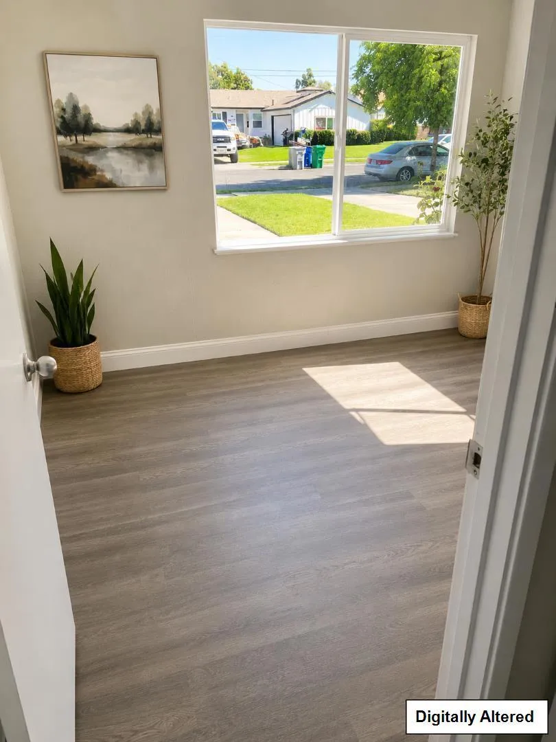 1170 Spruce Atwater, CA 95301