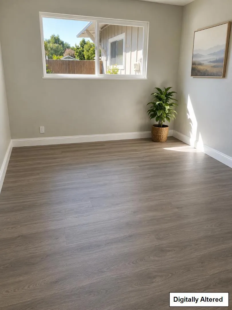 1170 Spruce Atwater, CA 95301