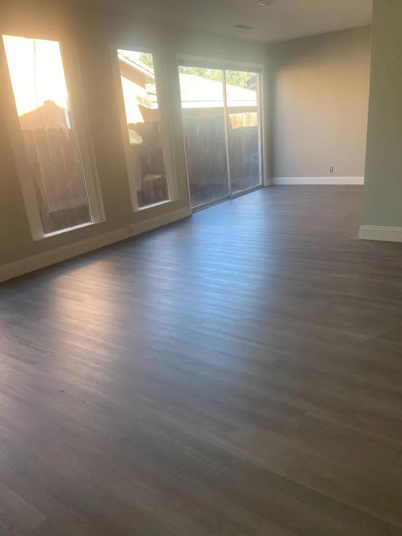 1170 Spruce Atwater, CA 95301