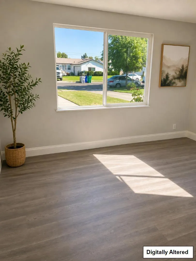 1170 Spruce Atwater, CA 95301
