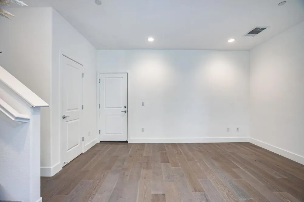 Address Not Shown Richmond, CA 94804