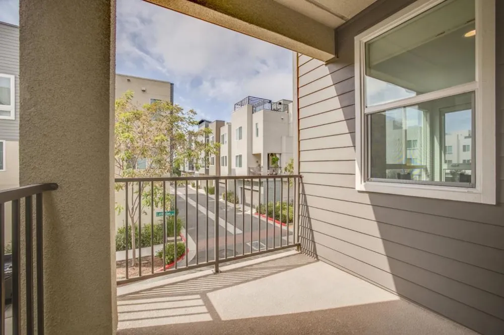 Address Not Shown Richmond, CA 94804