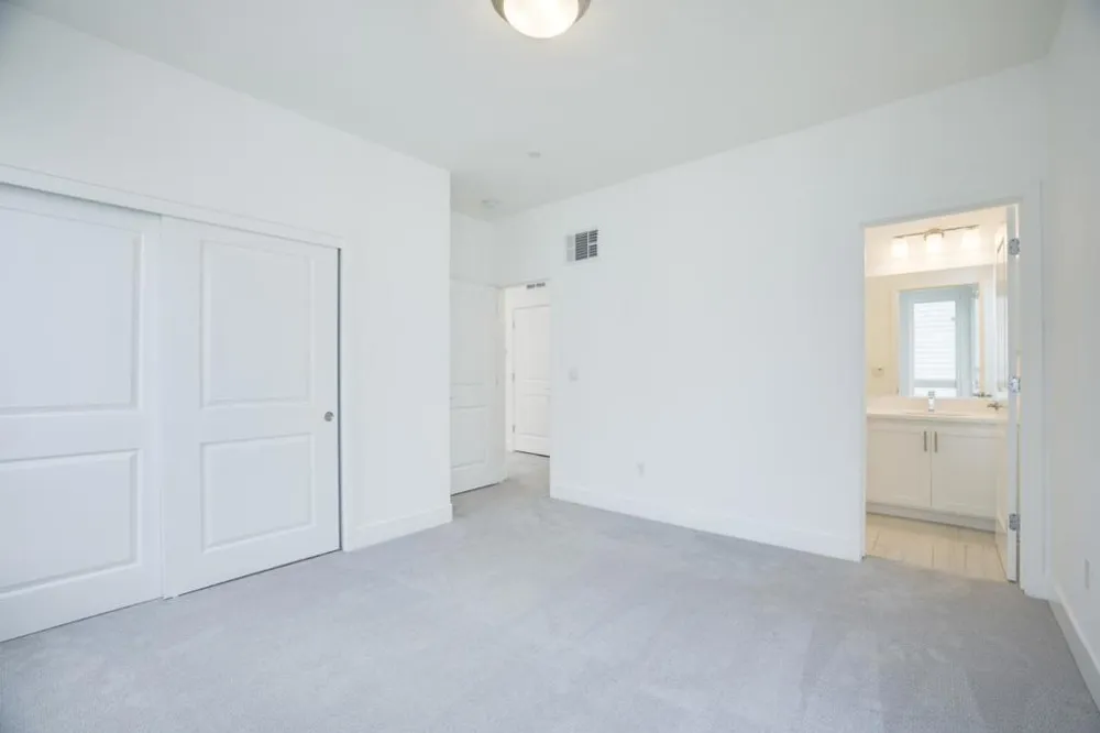 Address Not Shown Richmond, CA 94804