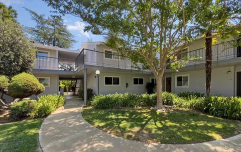14245 Lora Drive #3