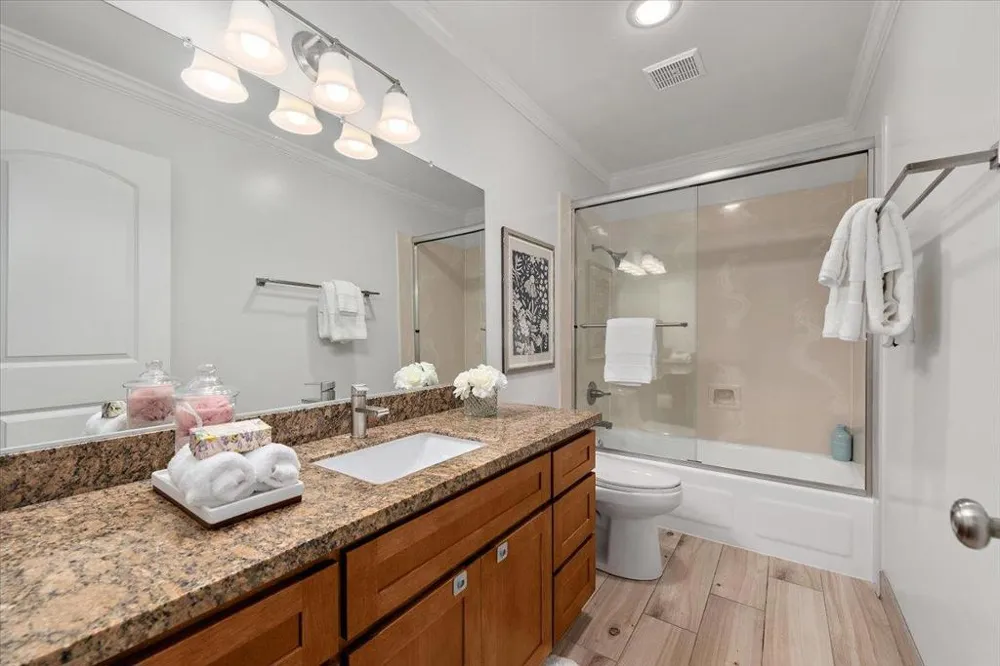 14245 Lora Drive #3 Los Gatos, CA 95032