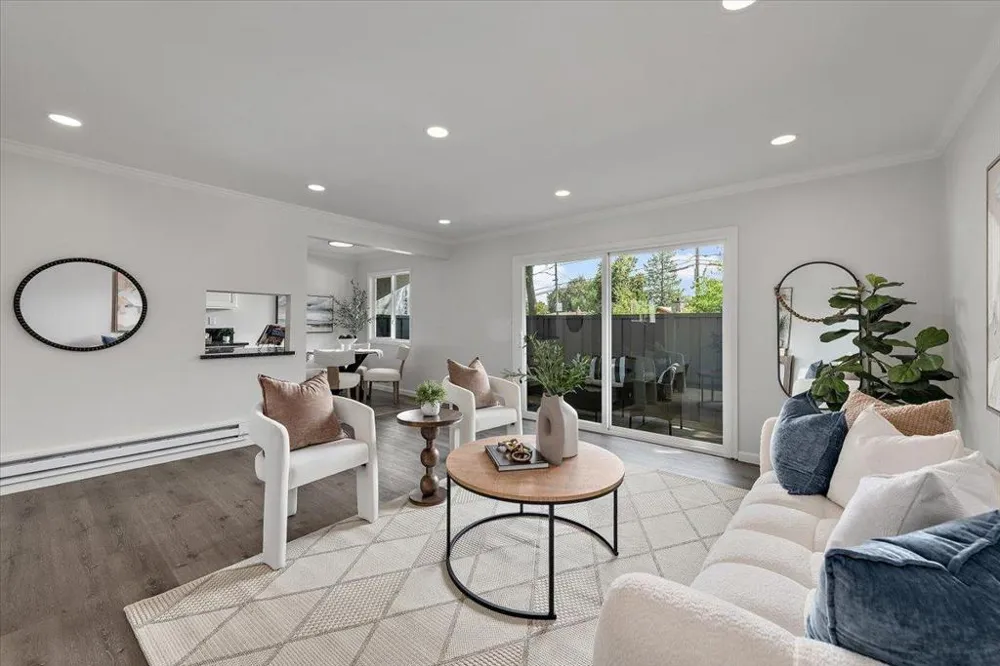 14245 Lora Drive #3 Los Gatos, CA 95032
