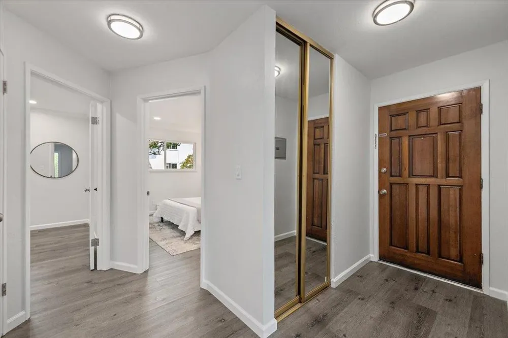 14245 Lora Drive #3 Los Gatos, CA 95032