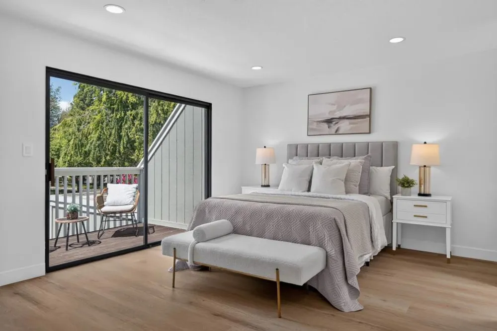 5380 Brookside Court Pleasanton, CA 94588