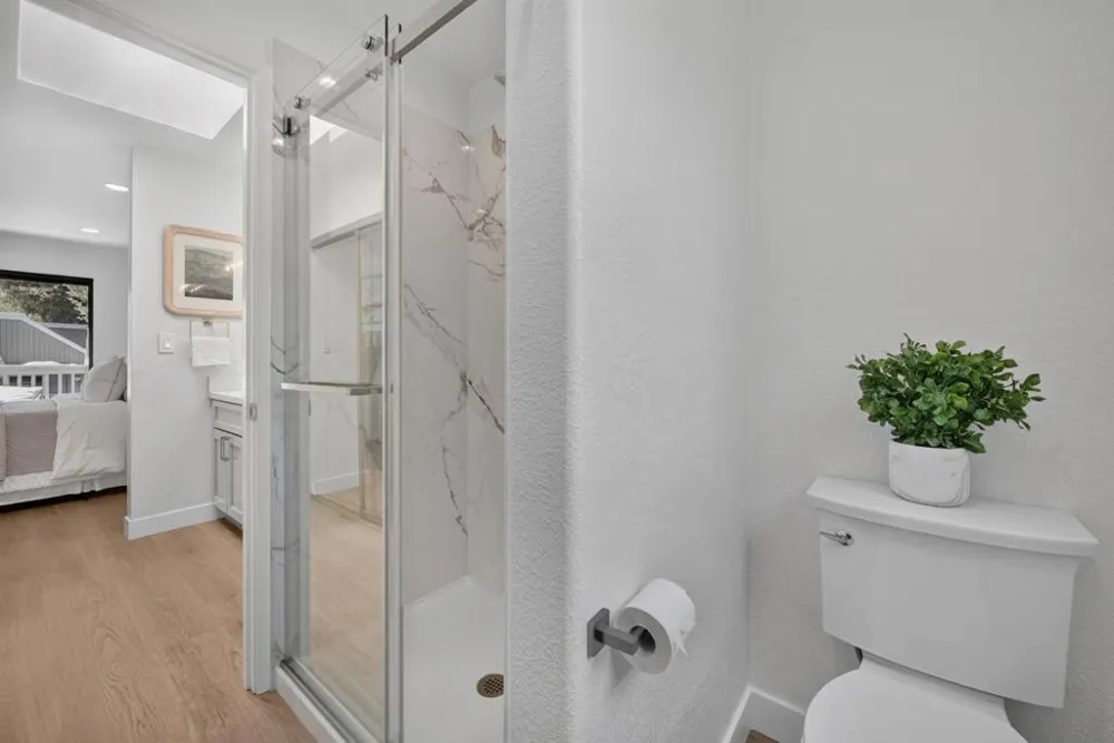 5380 Brookside Court Pleasanton, CA 94588