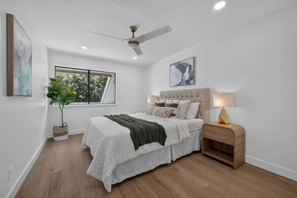 5380 Brookside Court Pleasanton, CA 94588