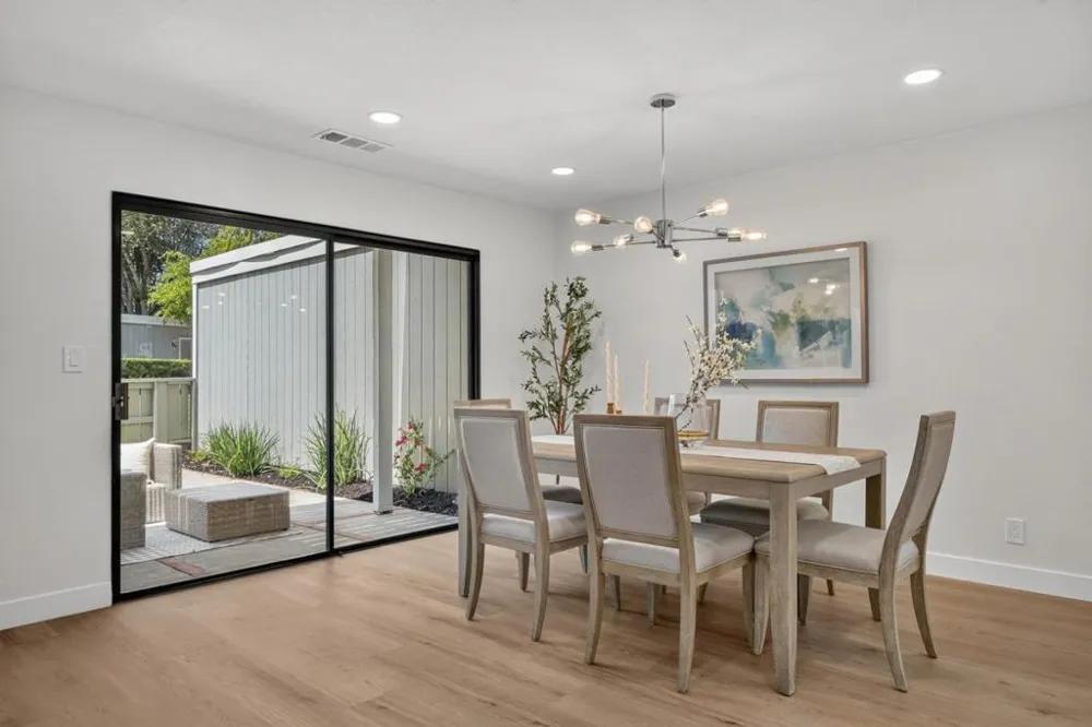 5380 Brookside Court Pleasanton, CA 94588