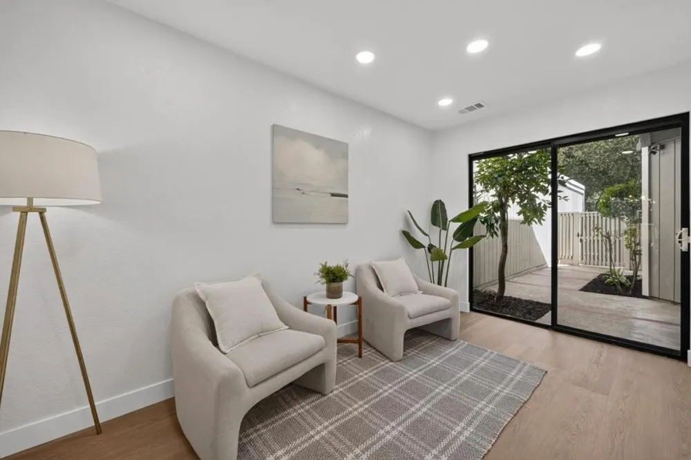5380 Brookside Court Pleasanton, CA 94588