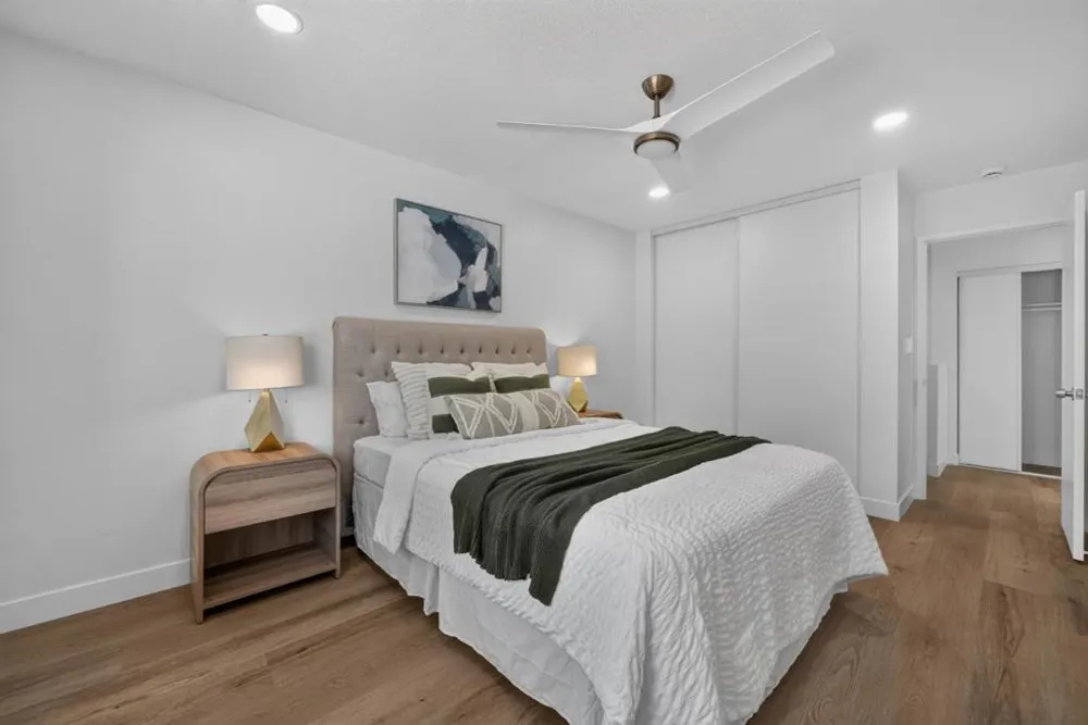 5380 Brookside Court Pleasanton, CA 94588