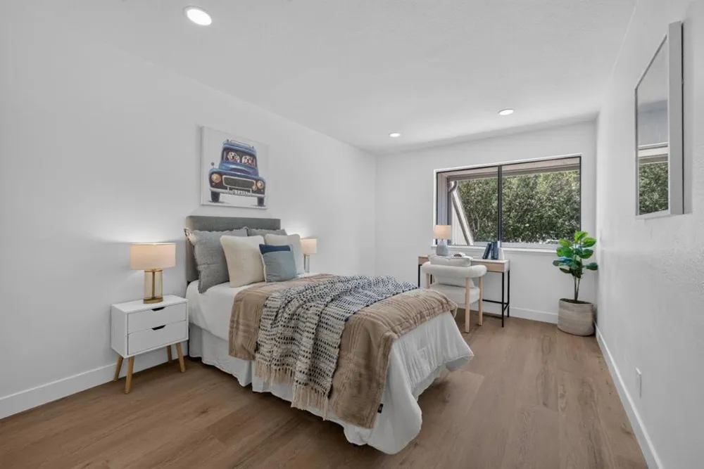 5380 Brookside Court Pleasanton, CA 94588