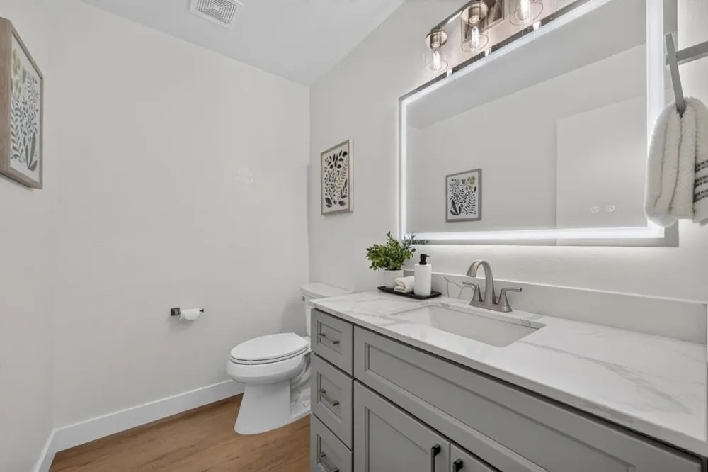 5380 Brookside Court Pleasanton, CA 94588
